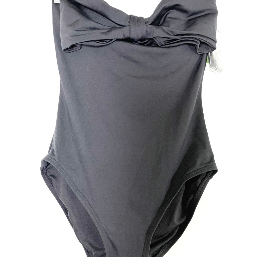 NWT Kate Spade Swimsuit